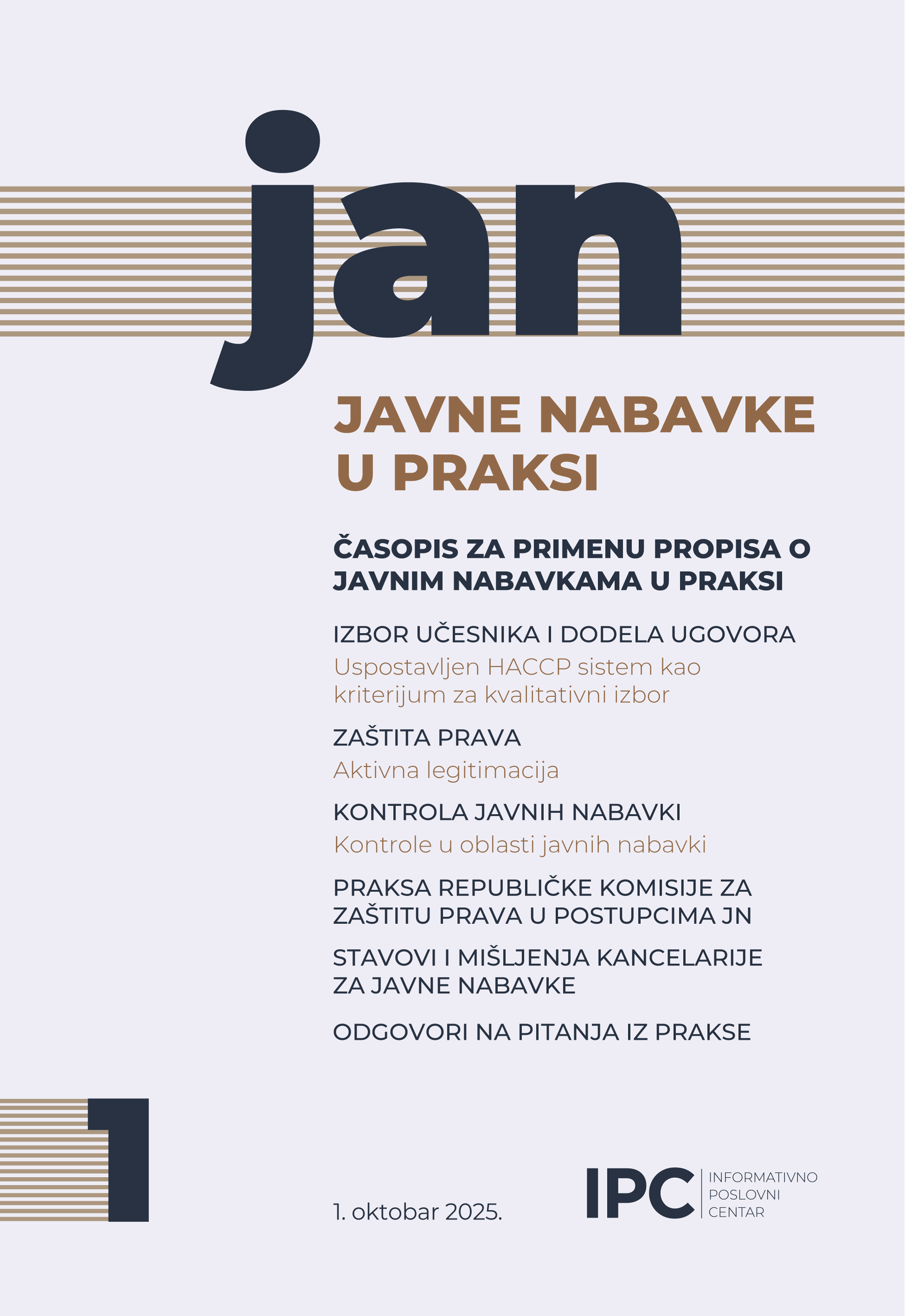 jan