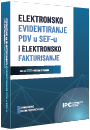 IPC prirucnici