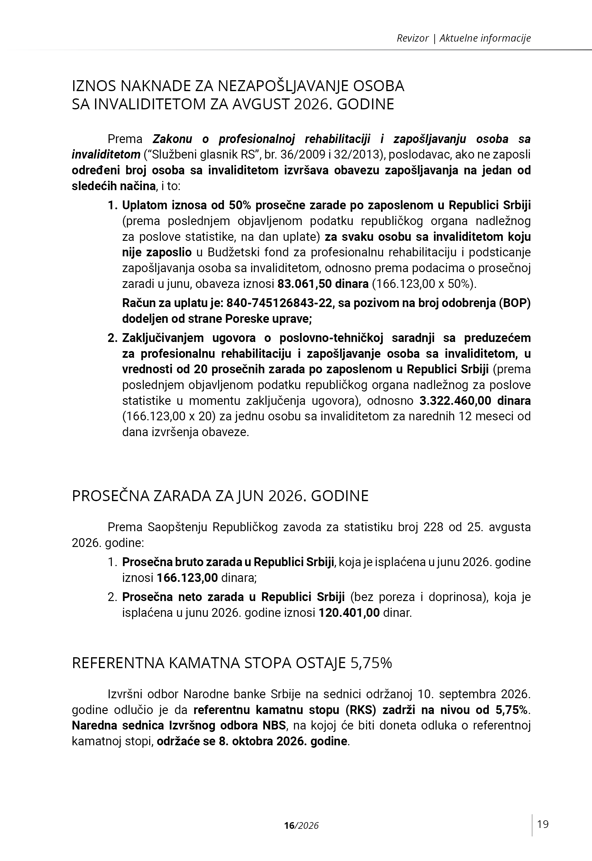 revizor
