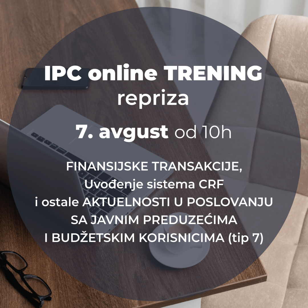 Treninzi