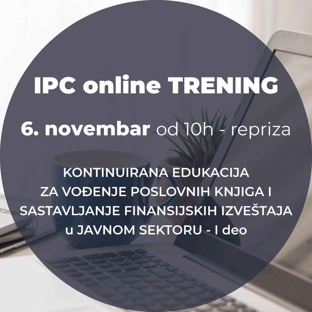 Treninzi