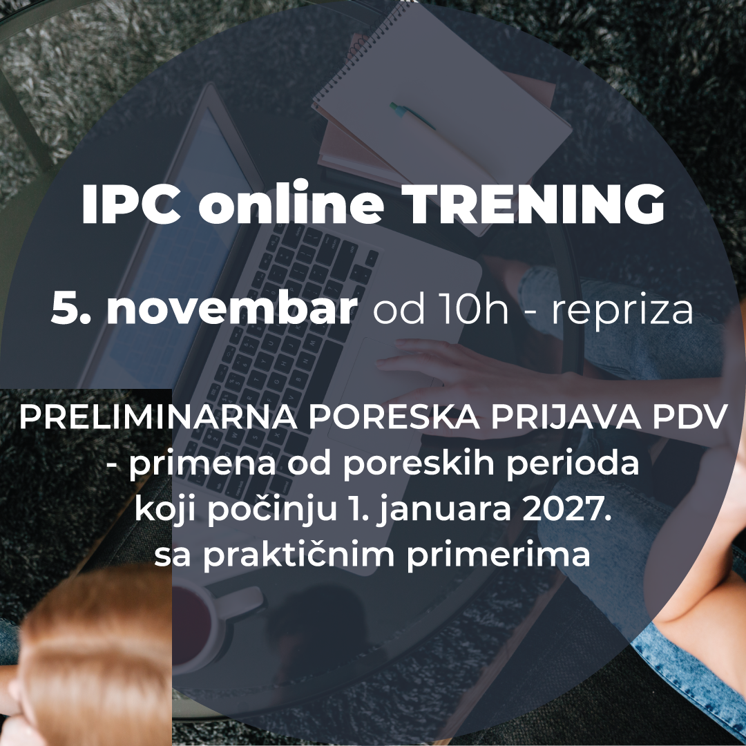 Treninzi