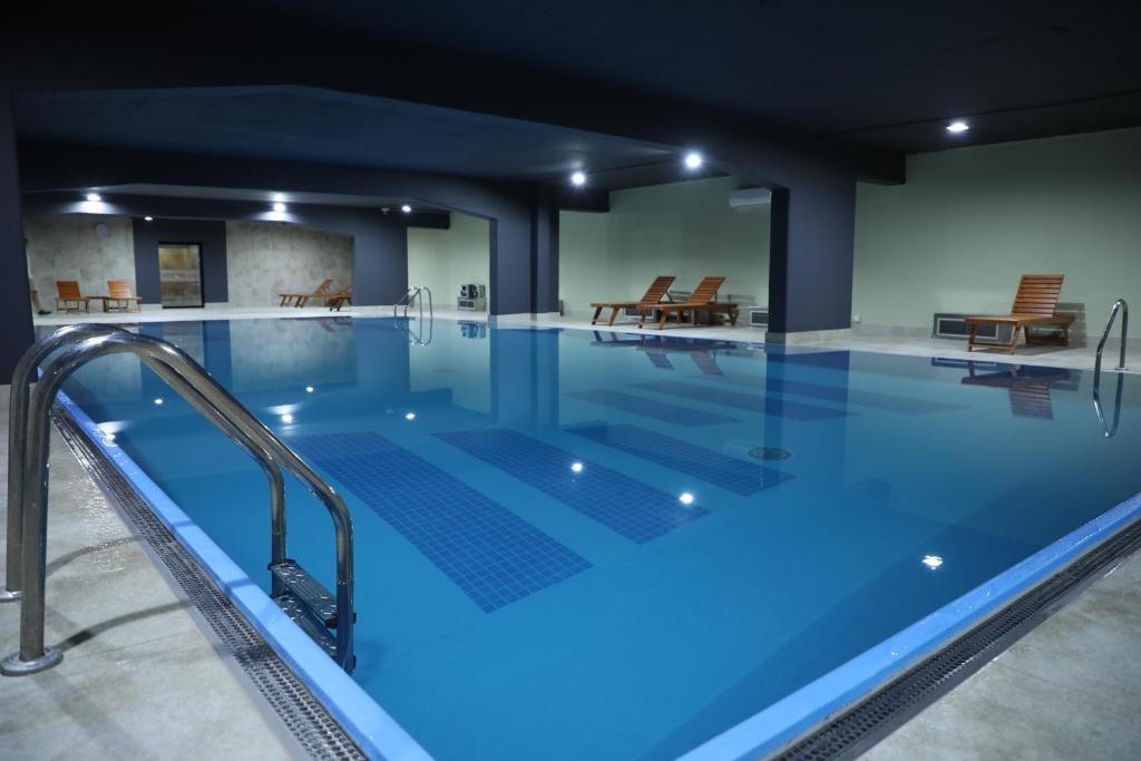 hotel Zepter