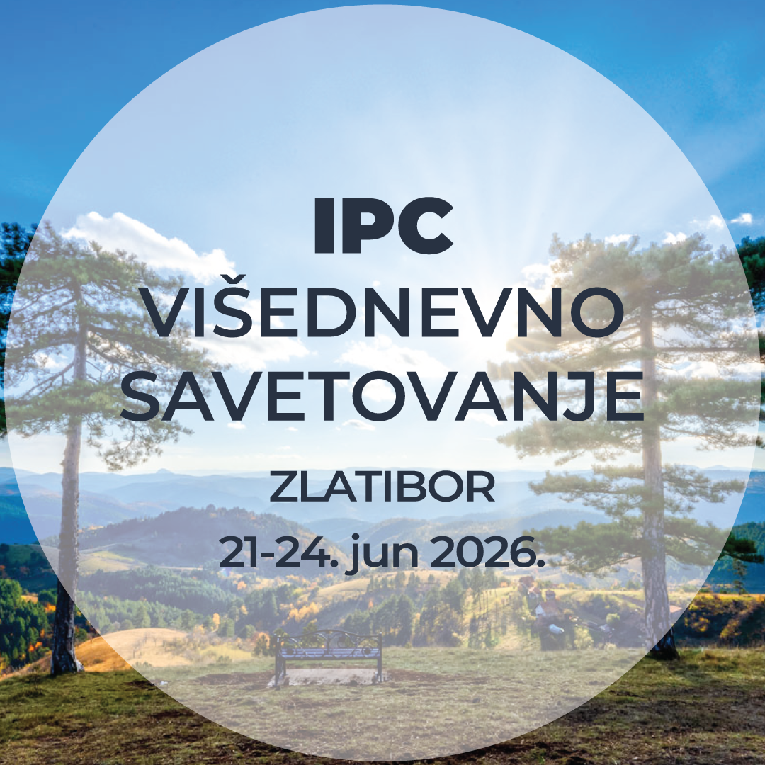Visednevna savetovanja