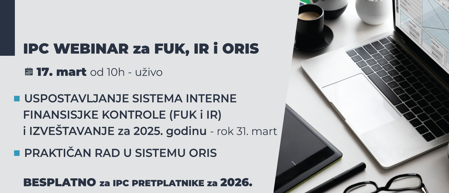 IPC WEBINAR