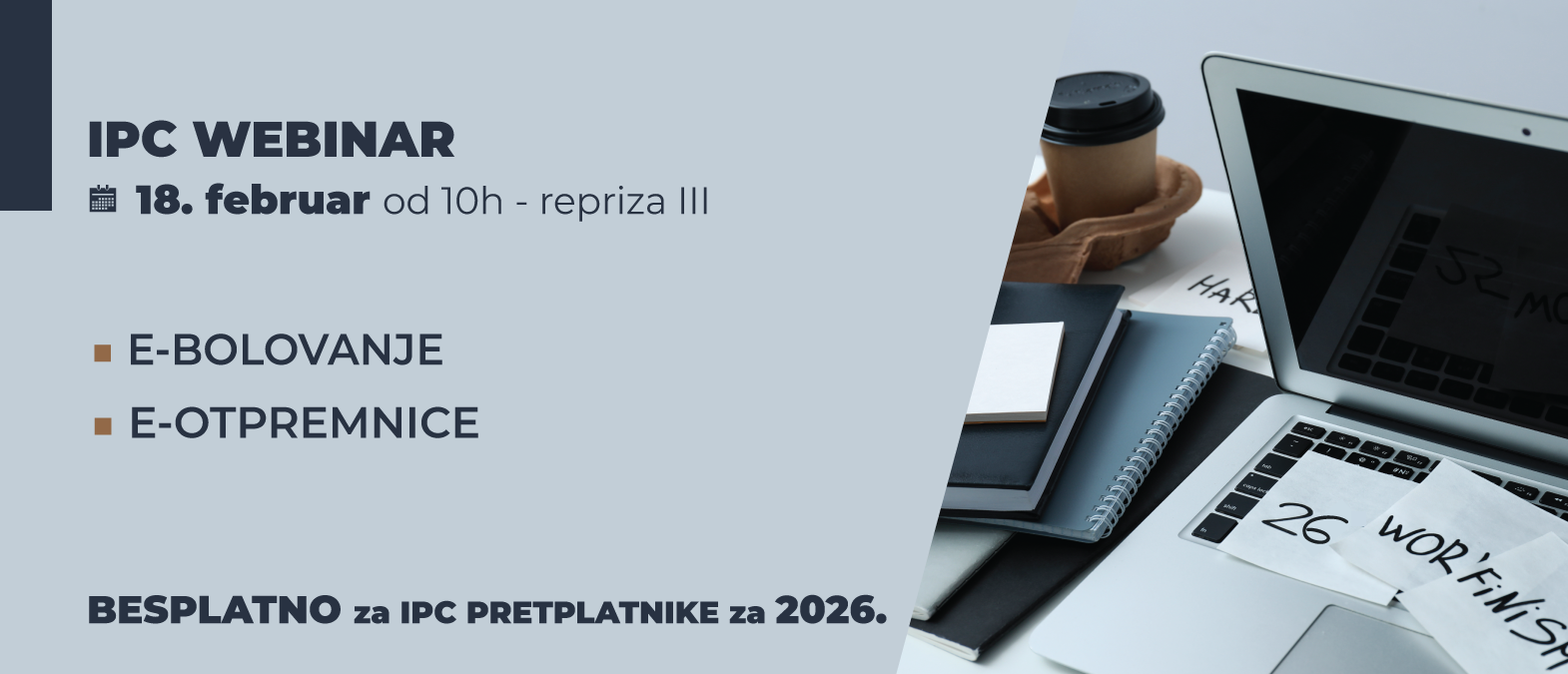 IPC WEBINAR