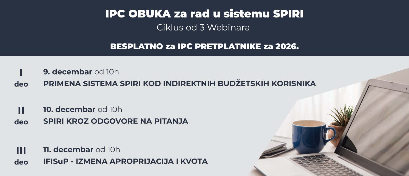 webinar_za_SPIRI_i_IFISuP_obuka_ciklus